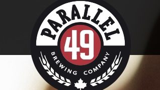 Parallel 49 Brewing company